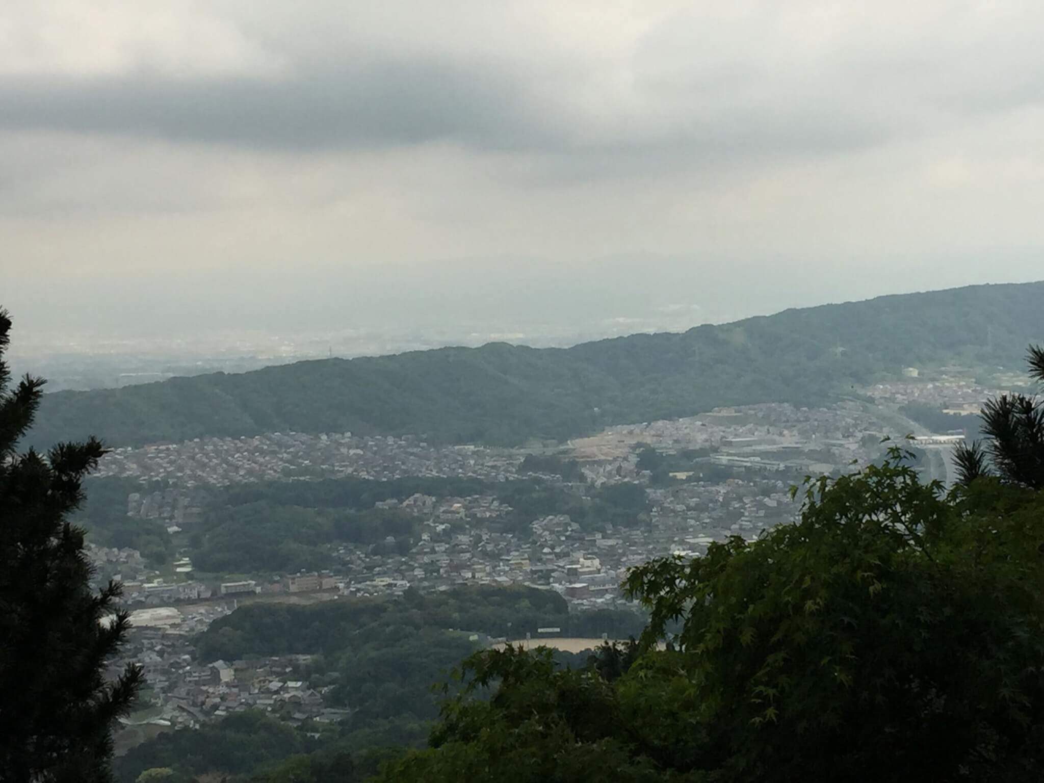 生駒10