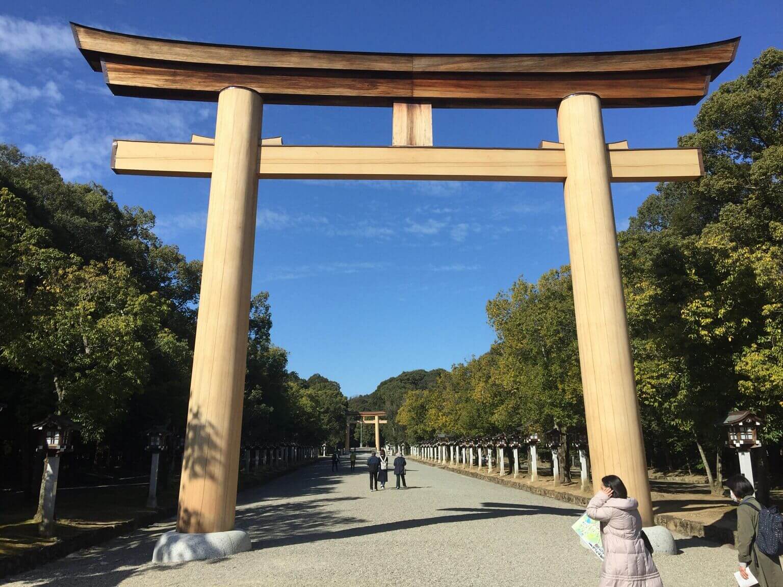 Kashihara01